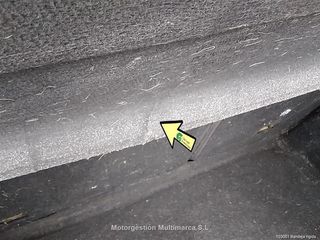 OPEL CORSA 1.2T XHL 74kW (100CV) Edition