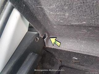 OPEL CORSA 1.2T XHL 74kW (100CV) Edition