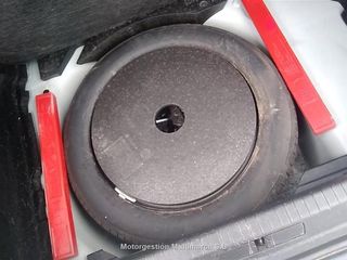 OPEL CORSA 1.2T XHL 74kW (100CV) Edition