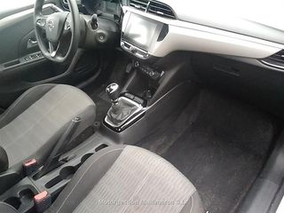 OPEL CORSA 1.2T XHL 74kW (100CV) Edition