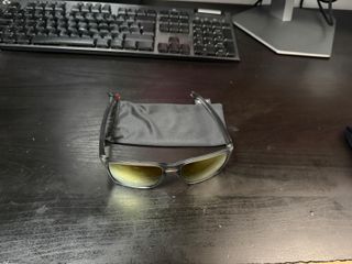 Gafas Oakley Sliver Nuevas