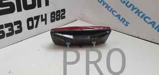 piloto camión universal izquierdo derecho nuevo