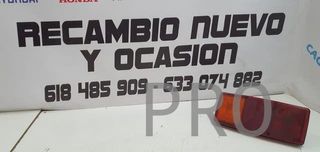 piloto camión universal izquierdo derecho nuevo