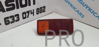 piloto camión universal izquierdo derecho nuevo