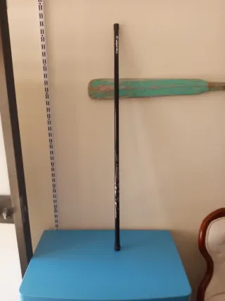 Caña de pescar LAKESIDE-1 400