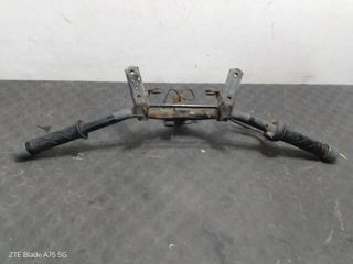 Manubrio Honda SH 300 (2011-2014)