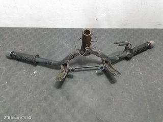 Manubrio Honda SH 300 (2011-2014)