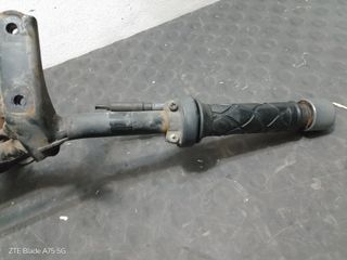 Manubrio Honda SH 300 (2011-2014)