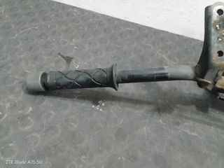 Manubrio Honda SH 300 (2011-2014)