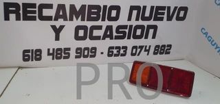 piloto camión universal ambos lados nuevo