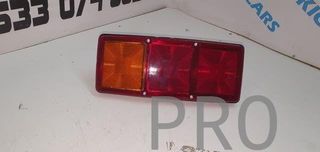 piloto camión universal ambos lados nuevo