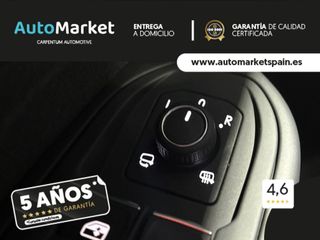 Volkswagen Golf "Más" 1.5 TSI 85kW (115CV)