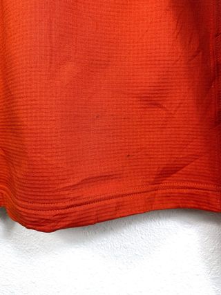 Track Jacket The North Face Sport Forrada Retro