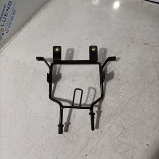 Araña Keeway RKV 125 2018