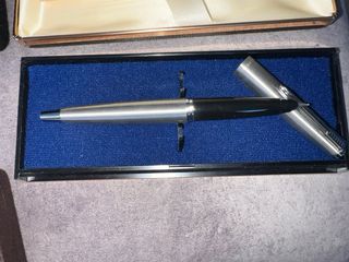 Penne e penne stilografiche Parker