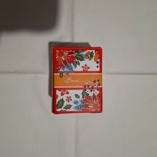 Tazzina natalizia Mamma mia XMAS di Baci Milano