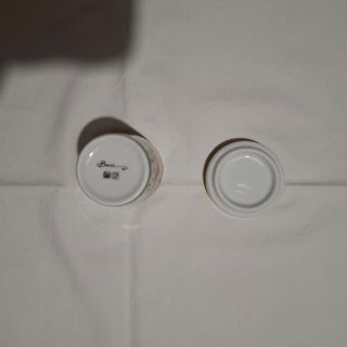 Tazzina natalizia Mamma mia XMAS di Baci Milano