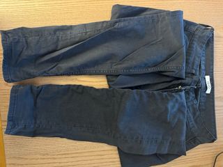 Liu Jo Jeans Blu Taglia 27