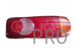 TULIPA PILOTO CAMION UNIVERSAL 1451482