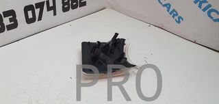 piloto camión scania derecho nuevo