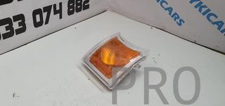 piloto camión scania derecho nuevo