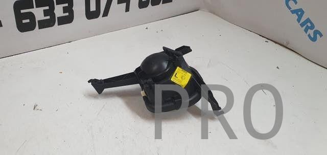 faro peugeot 306 izquierdo nuevo