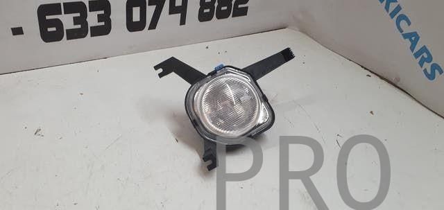 faro peugeot 306 izquierdo nuevo