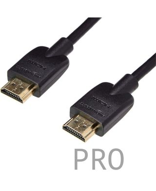Amazon Basics - Cable HDMI