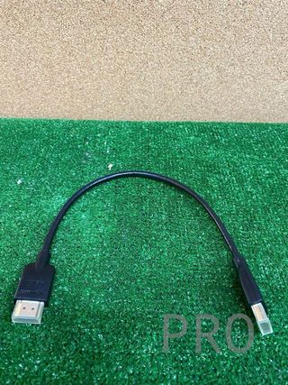 Amazon Basics - Cable HDMI