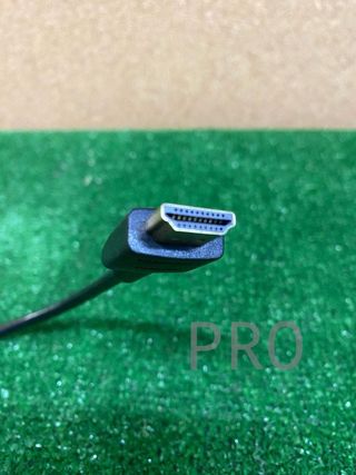 Amazon Basics - Cable HDMI