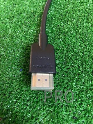 Amazon Basics - Cable HDMI