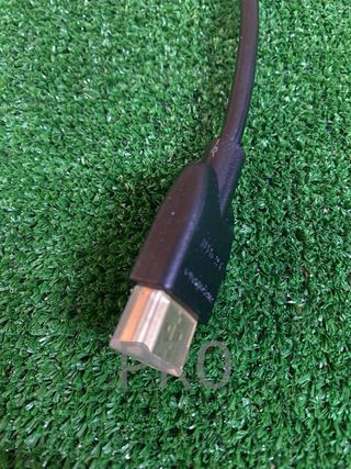 Amazon Basics - Cable HDMI