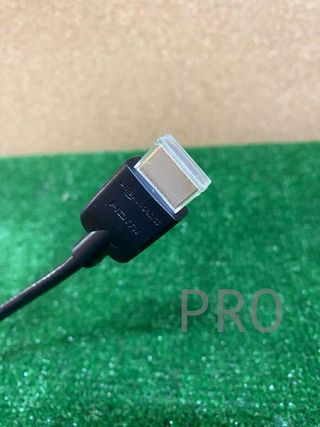 Amazon Basics - Cable HDMI
