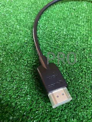 Amazon Basics - Cable HDMI