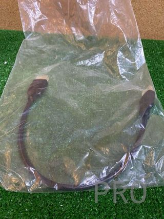 Amazon Basics - Cable HDMI