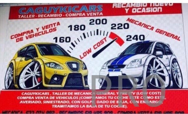 Faro renault clio mk2 derecho valeo