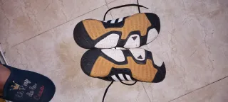 Zapatillas Adidas Talla 40