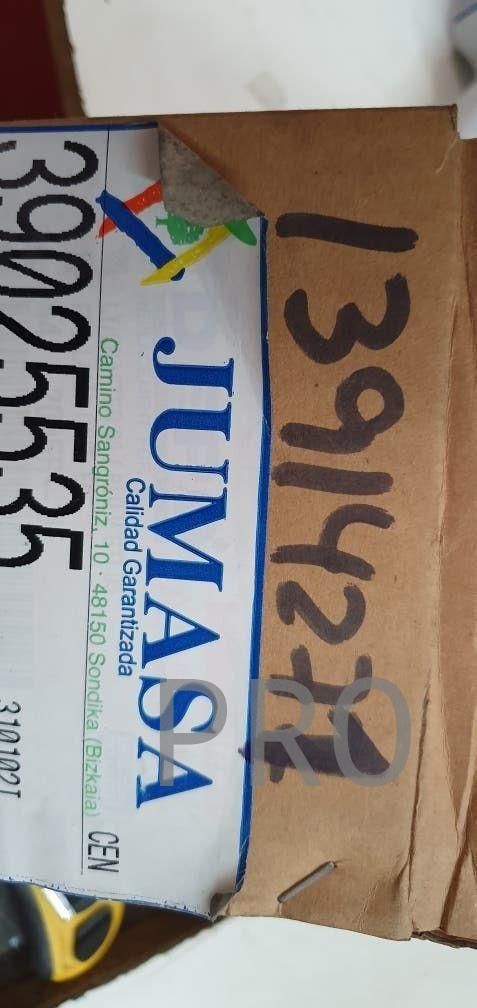 faro volkswagen polo derecho nuevo