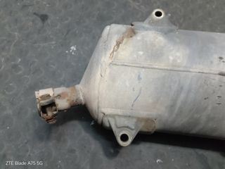 Marmitta Scarico Honda SH 300 (2011-2014)