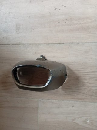 Despiece Honda CBR 1000 RR 2005 sc57