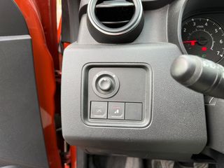 Dacia Duster PRESTIGE TCE 74kW100CV ECOG 4X2