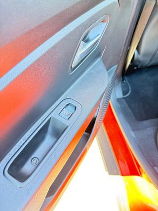 Dacia Duster PRESTIGE TCE 74kW100CV ECOG 4X2