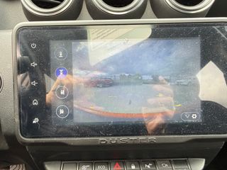 Dacia Duster PRESTIGE TCE 74kW100CV ECOG 4X2