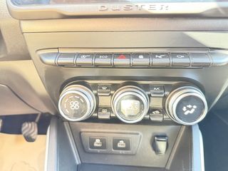 Dacia Duster PRESTIGE TCE 74kW100CV ECOG 4X2