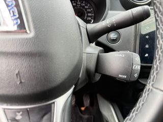 Dacia Duster PRESTIGE TCE 74kW100CV ECOG 4X2