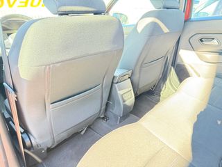 Dacia Duster PRESTIGE TCE 74kW100CV ECOG 4X2