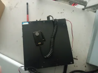 Cámara Digital Sony Mavica MVC-F7