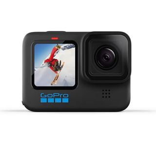 GoPro HERO10 Black