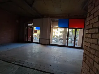 Local Comercial 100m2 en Venta o Alquiler