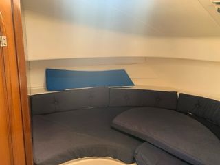 se vende barco Astinor 700